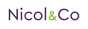 Nicol & Co Estate Agents
